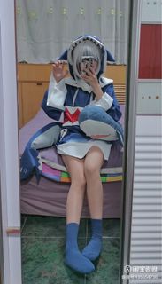 （分類：）位於 。 由 fanny_0618 提交（商品編號 1247649863，圖片 1）。簡介： 。