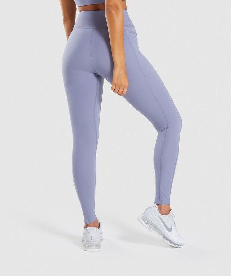 Gymshark dreamy 2.0 review deals