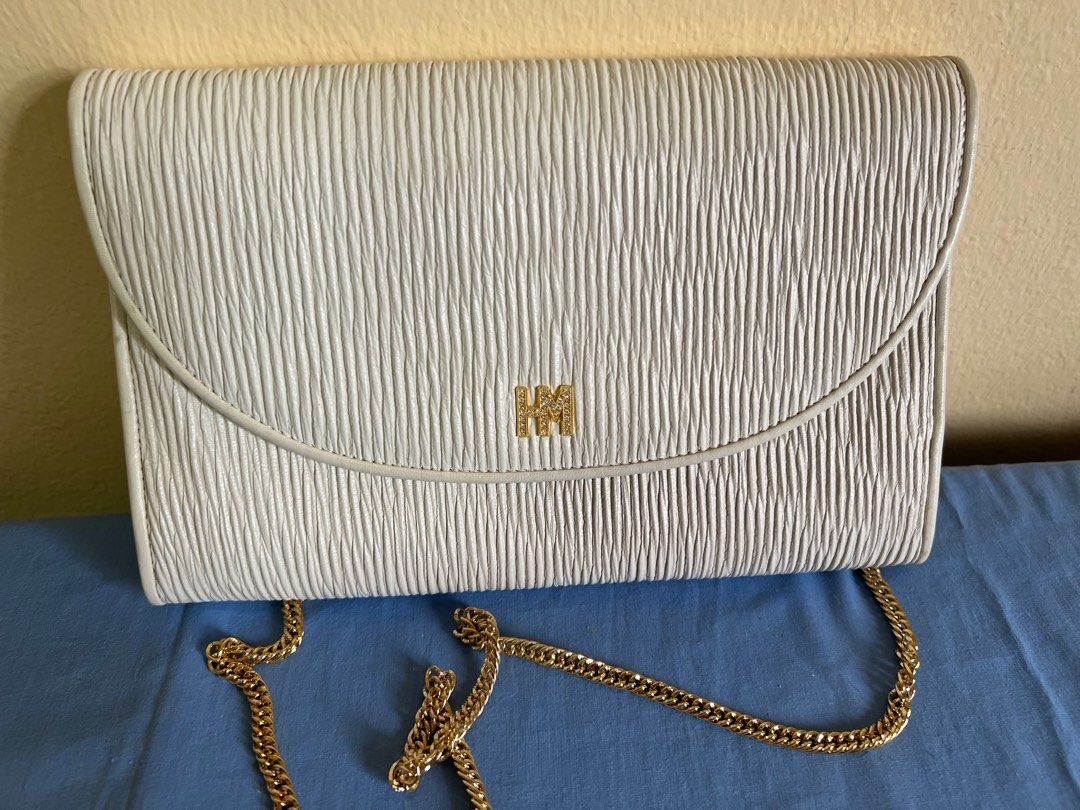 Hanae mori bag price store