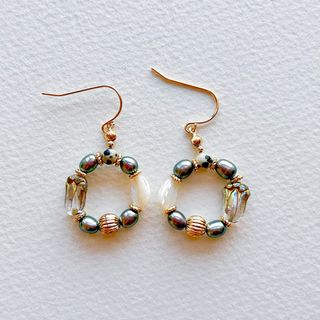 (Category: ) located in . Submitted by Amicia_Accessories (Listing ID 1247630512, Image 1). Description: .