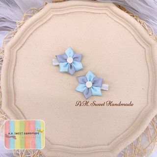 （分類：）位於 。 由 ah.sweet.floral.handmade 提交（商品編號 1247638253，圖片 1）。簡介： 。