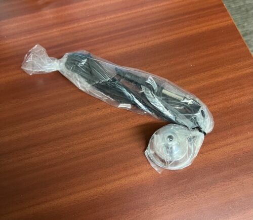 Harmon Kardon Calibration Microphone (for Home Theatre AV Receiver