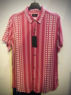 （分類：）位於 。 由 jw00d 提交（商品編號 1247612424，圖片 1）。簡介： 。