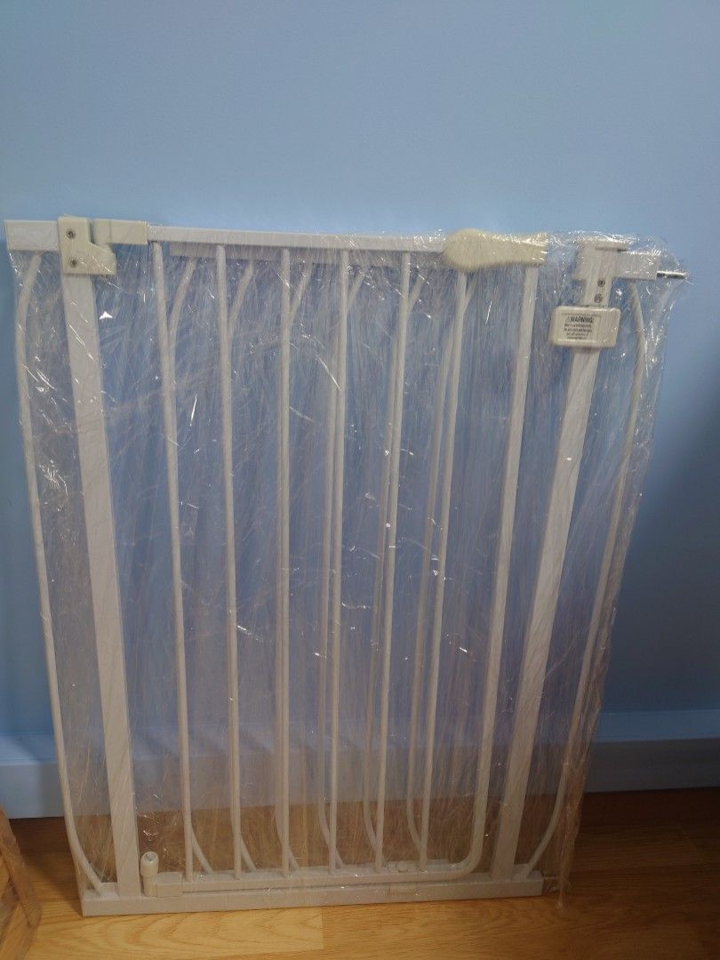 Hayneedle pet cheap gates