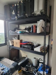 (Category: ) located in . Submitted by jt108o (Listing ID 1247611500, Image 1). Description: .