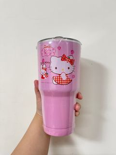 由 jxchien (刊登 ID 1247701943，圖片 1) 提交，位於 的 (類別：)，說明：。