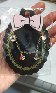 (Category: ) located in . Submitted by patricia.d (Listing ID 1247566028, Image 1). Description: .