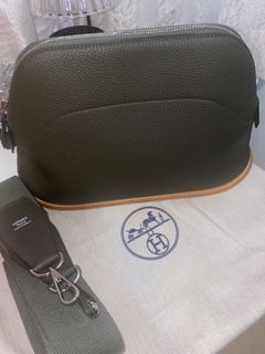 （分類：）位於 。 由 bonbonvv 提交（商品編號 1247583203，圖片 1）。簡介： 。