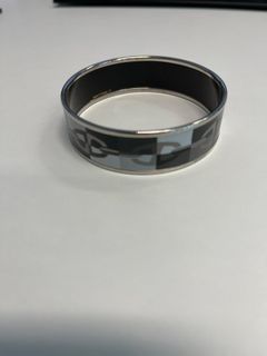 （分類：）位於 。 由 ofl1546 提交（商品編號 1247530965，圖片 1）。簡介： 。