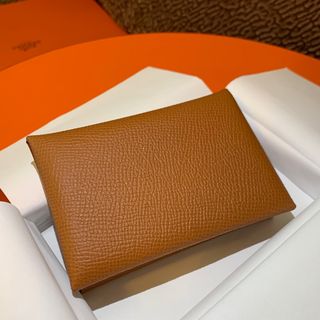（分類：）位於 。 由 natttnatttt 提交（商品編號 1247565819，圖片 1）。簡介： 。
