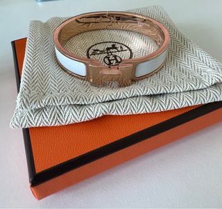 （分類：）位於 。 由 janccc 提交（商品編號 1247666892，圖片 1）。簡介： 。