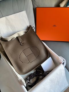 （分類：）位於 。 由 Littleworld1127 提交（商品編號 1247642455，圖片 1）。簡介： 。