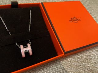 （分類：）位於 。 由 awwwow 提交（商品編號 1247677032，圖片 1）。簡介： 。