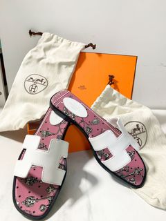 （分類：）位於 。 由 carmanchan97 提交（商品編號 1247588215，圖片 1）。簡介： 。