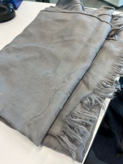 （分類：）位於 。 由 ofl1546 提交（商品編號 1247585045，圖片 1）。簡介： 。
