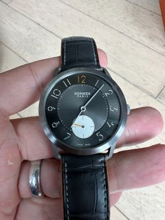 （分類：）位於 。 由 bentang9 提交（商品編號 1247553206，圖片 1）。簡介： 。