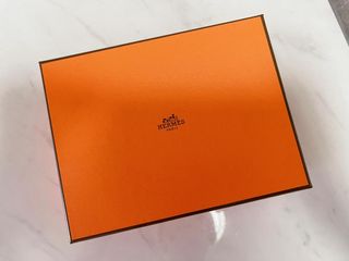 （分類：）位於 。 由 alexpwww 提交（商品編號 1247582465，圖片 1）。簡介： 。