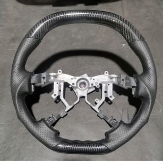 Carbon Fiber Accessories Collection item 3