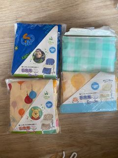 （分類：）位於 。 由 junejune1230 提交（商品編號 1247707844，圖片 1）。簡介： 。