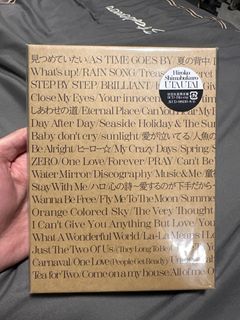 (Category: ) located in . Submitted by inseriousmode (Listing ID 1247698216, Image 1). Description: .