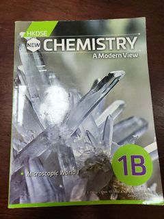 （分類：）位於 。 由 t00426 提交（商品編號 1247536712，圖片 1）。簡介： 。