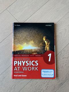 （分類：）位於 。 由 jasonto2000 提交（商品編號 1247596452，圖片 1）。簡介： 。