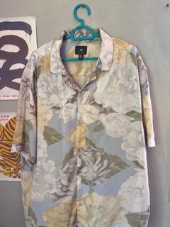 (Category: ) located in . Submitted by jericho_secondhands (Listing ID 1247551328, Image 1). Description: .