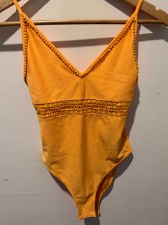 (Category: ) located in . Submitted by collset (Listing ID 1247669653, Image 1). Description: .