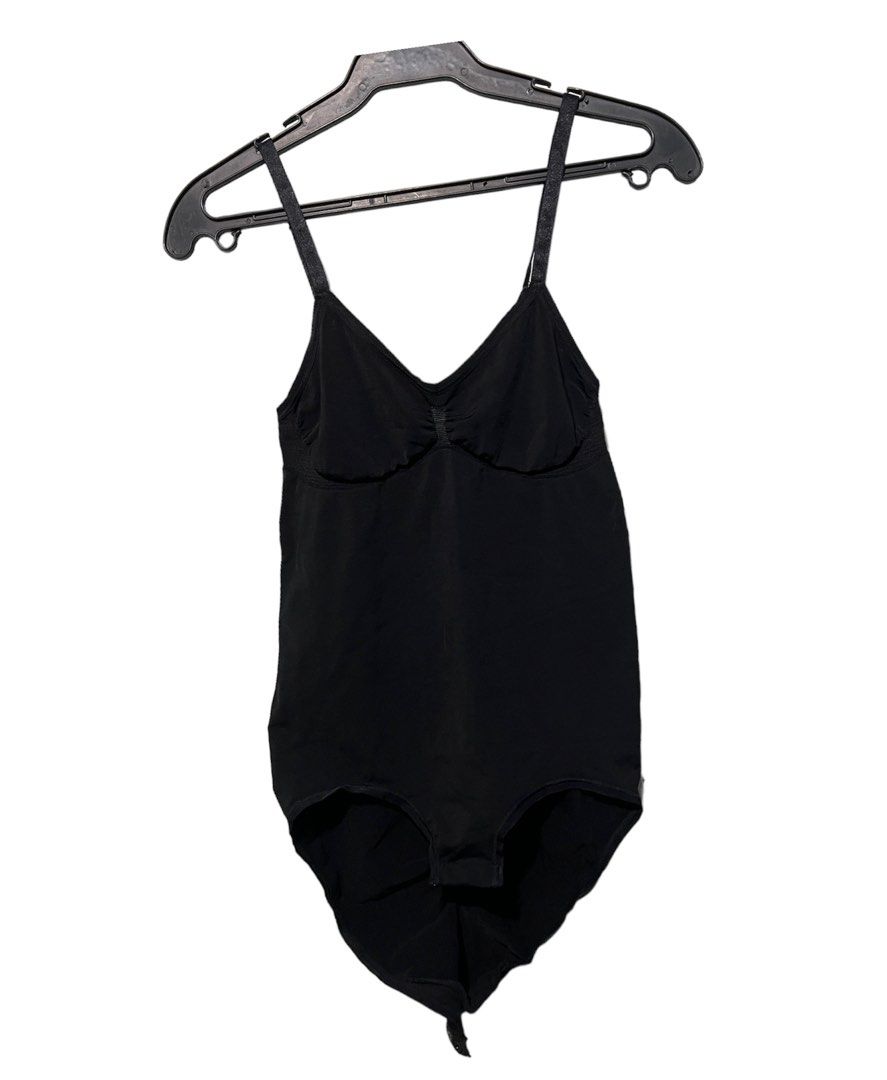 H&M Push-up Thong Bodysuit