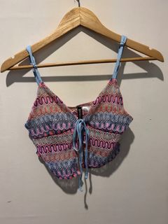 (Category: ) located in . Submitted by collset (Listing ID 1247669317, Image 1). Description: .