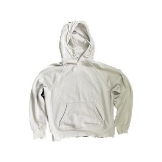 (Category: ) located in . Submitted by wardrobebydnp (Listing ID 1247601992, Image 1). Description: .