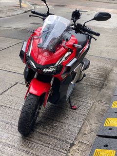 （分類：）位於 。 由 hussey82 提交（商品編號 1247575294，圖片 1）。簡介： 。