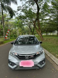 (Kategori: ) berada di . Dikirim oleh sunilo (ID iklan 1247620730, Gambar 1). Deskripsi: .