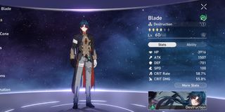 (Category: ) located in . Submitted by mrbonito (Listing ID 1247586978, Image 1). Description: .