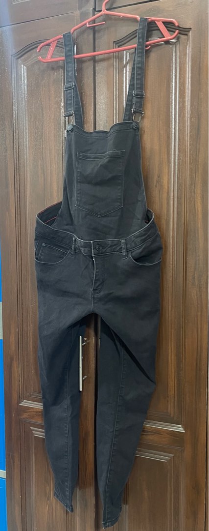 Hot kiss jumpsuit deals