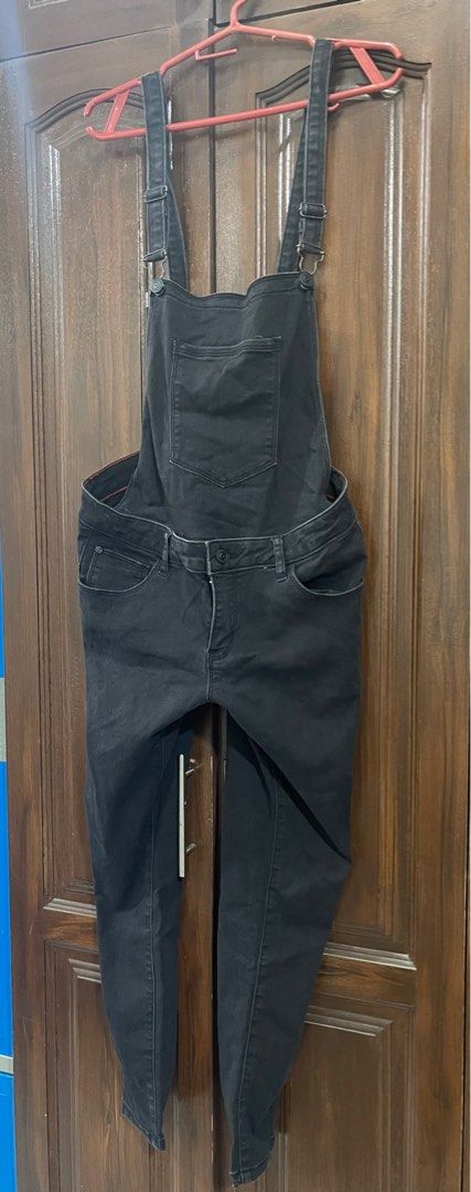 Hot store kiss jumpsuit