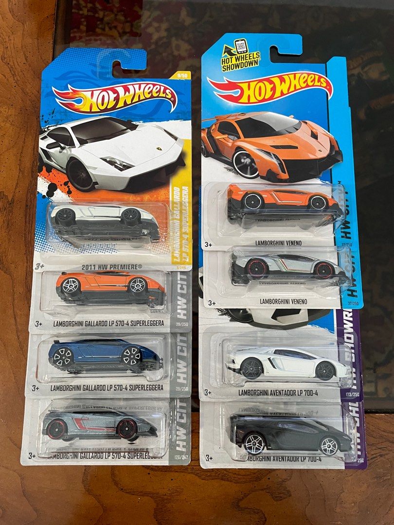 Hot wheels price list store