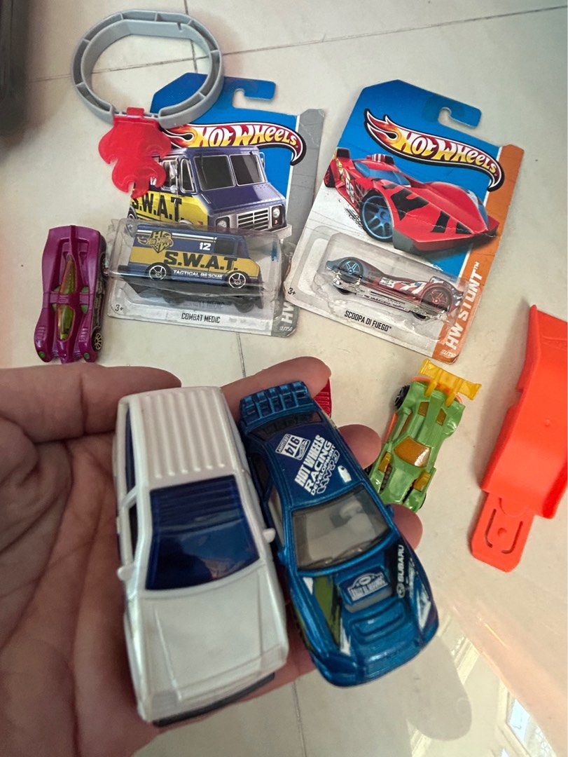 Carsandboxes 2025