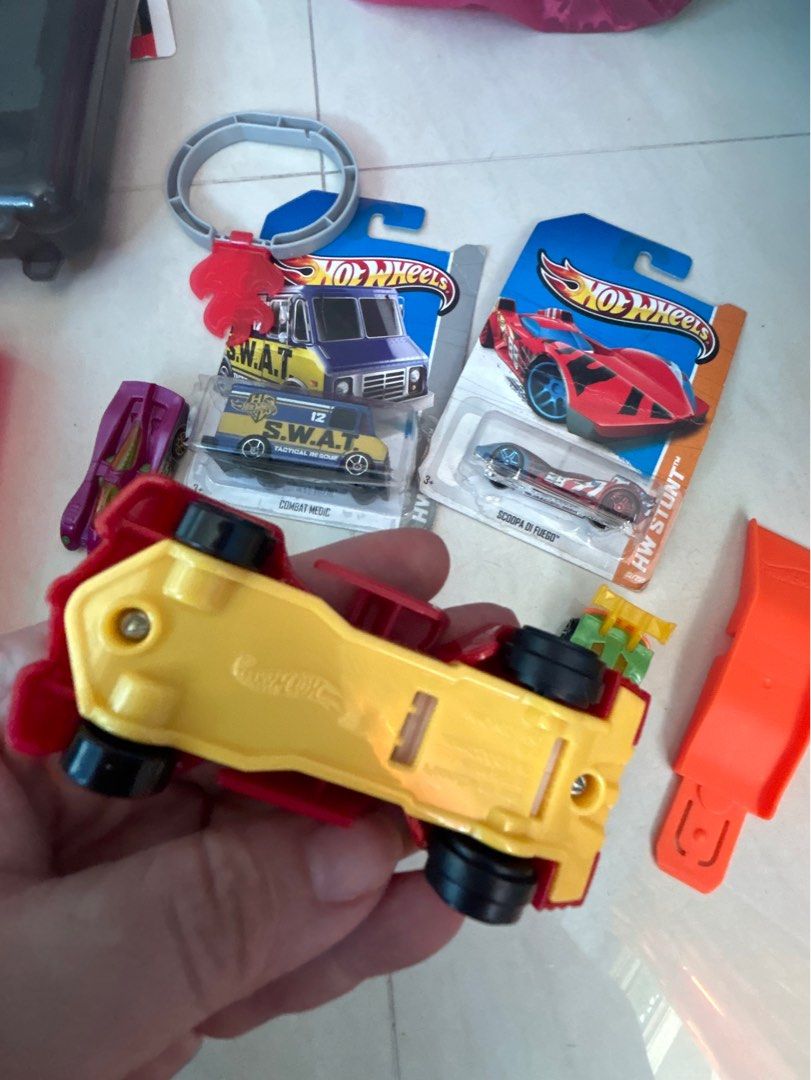 Carsandboxes 2025