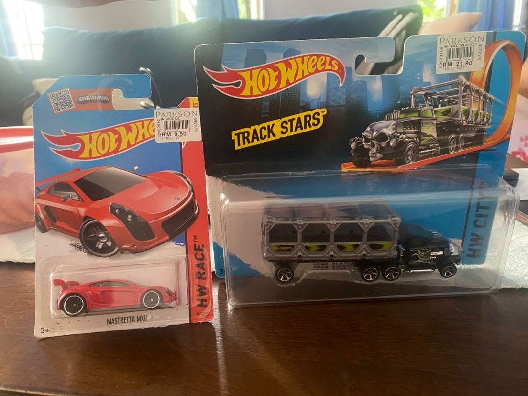 2019 hot wheels for sale 2025