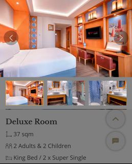 (Category: ) located in . Submitted by ap5995 (Listing ID 1247063987, Image 1). Description: .