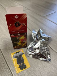 （分類：）位於 。 由 samsamee 提交（商品編號 1247595702，圖片 1）。簡介： 。