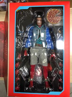 （分類：）位於 。 由 bububu2618 提交（商品編號 1247599879，圖片 1）。簡介： 。