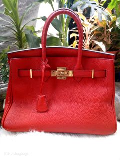 House of outlet hello bag price