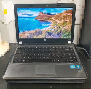 （分類：）位於 。 由 ukk3782 提交（商品編號 1247673788，圖片 1）。簡介： 。