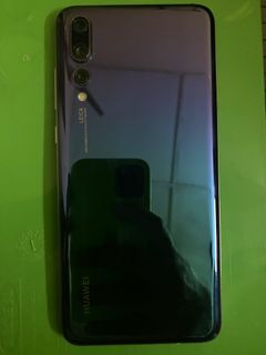 (Category: ) located in . Submitted by lvmurray (Listing ID 1247529185, Image 1). Description: .