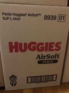 (Category: ) located in . Submitted by angi3l333 (Listing ID 1247537134, Image 1). Description: .