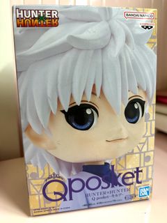 （分類：）位於 。 由 bogosipeo 提交（商品編號 1247694930，圖片 1）。簡介： 。