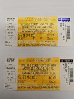 （分類：）位於 。 由 wsxcvb 提交（商品編號 1247602221，圖片 1）。簡介： 。