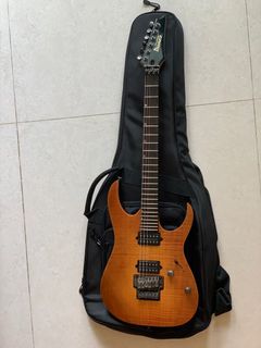 （分類：）位於 。 由 alexso411 提交（商品編號 1247562474，圖片 1）。簡介： 。